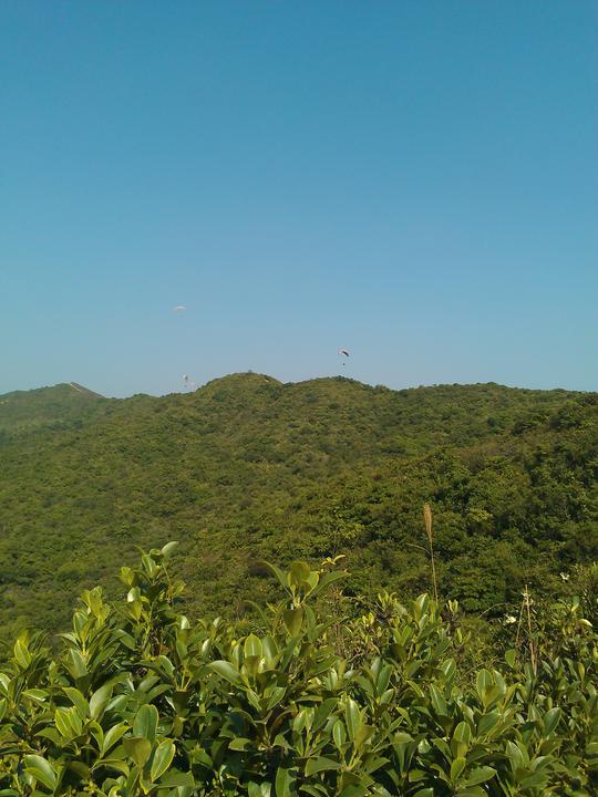 Photo captured at 2012-01-01T13:21:21.