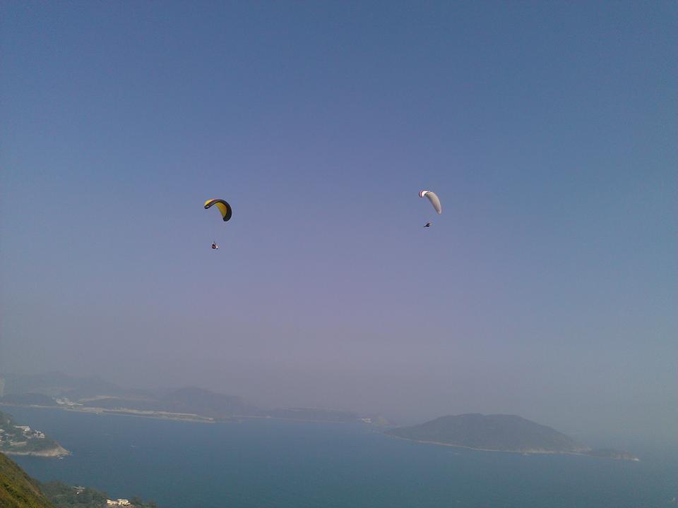 Photo captured at 2012-01-01T13:44:02.