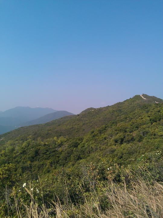 Photo captured at 2012-01-01T13:52:45.
