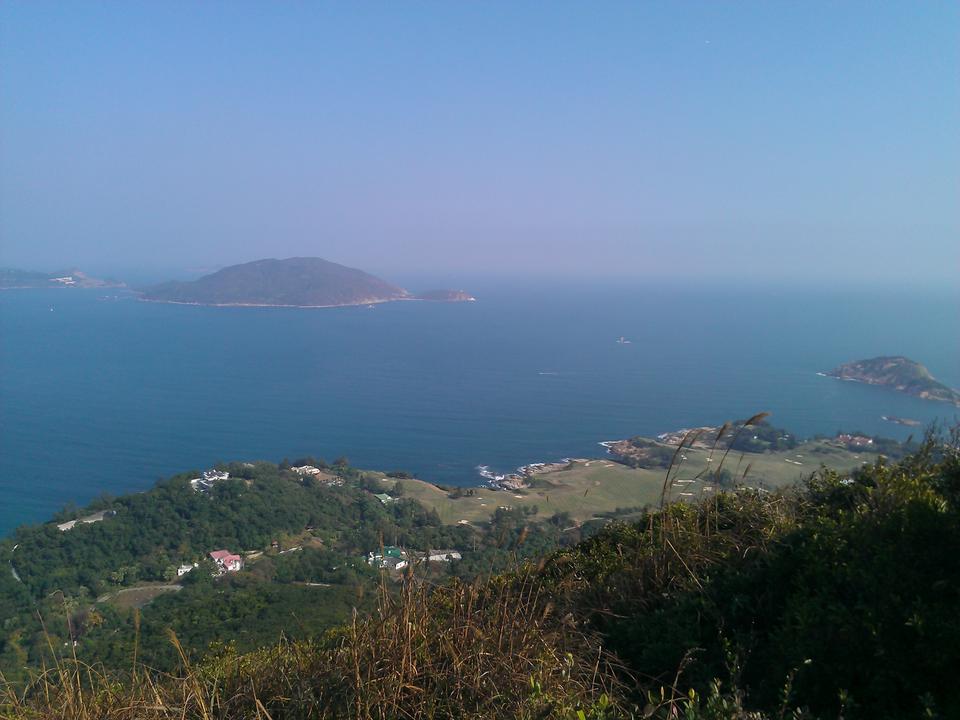 Photo captured at 2012-01-01T14:32:56.