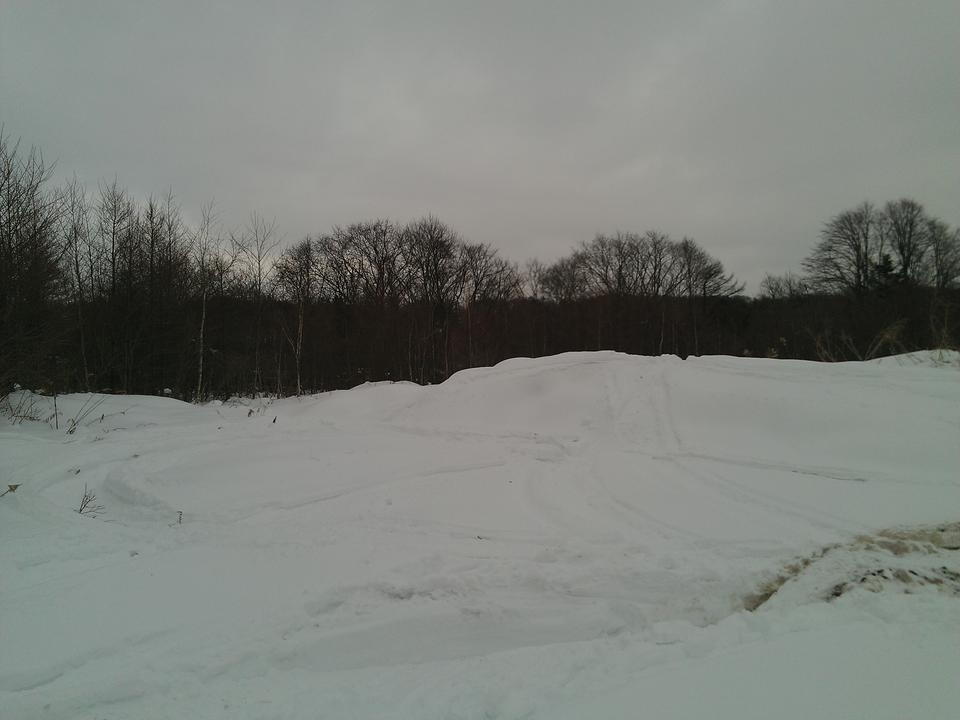 Photo captured at 2012-01-21T10:23:55.