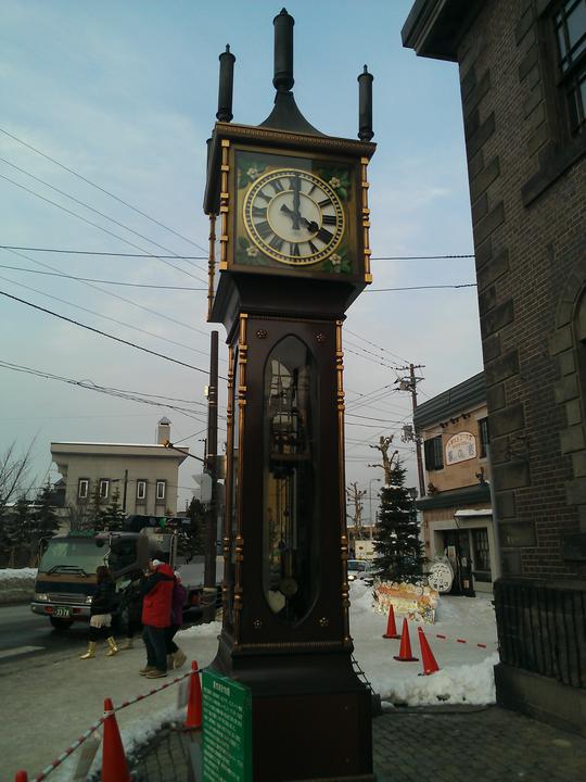 Photo captured at 2012-01-21T15:57:57.