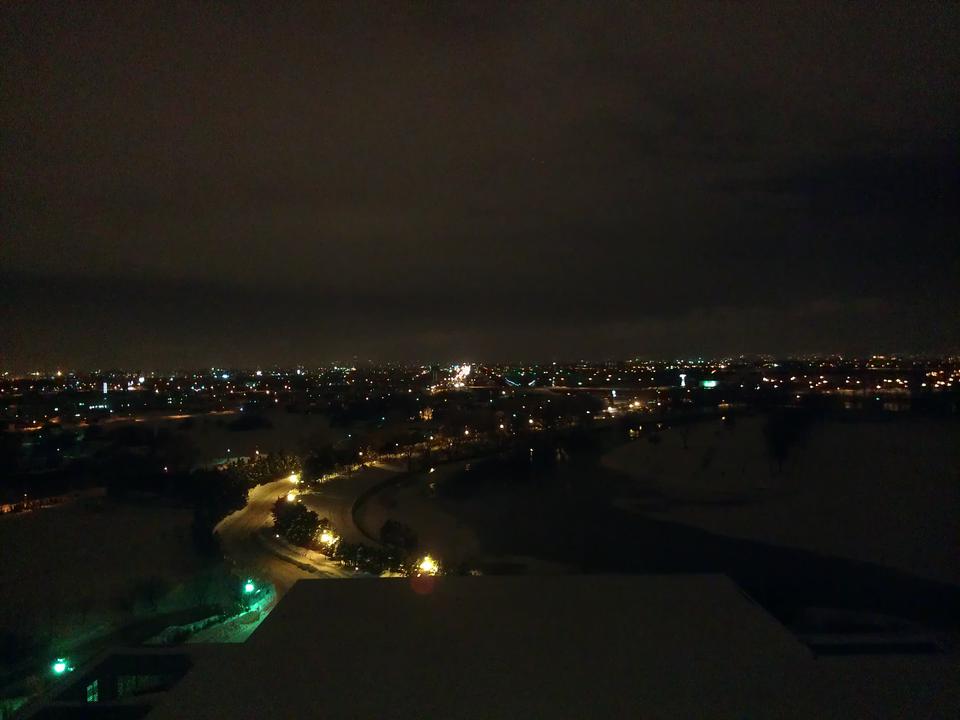 Photo captured at 2012-01-21T22:26:06.