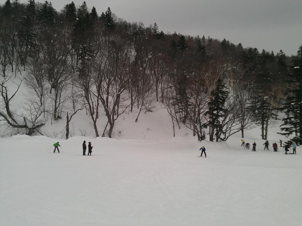 Photo captured at 2012-01-22T11:34:36.