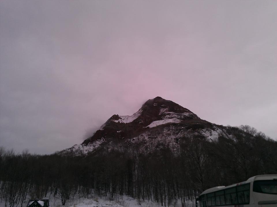 Photo captured at 2012-01-22T16:28:32.