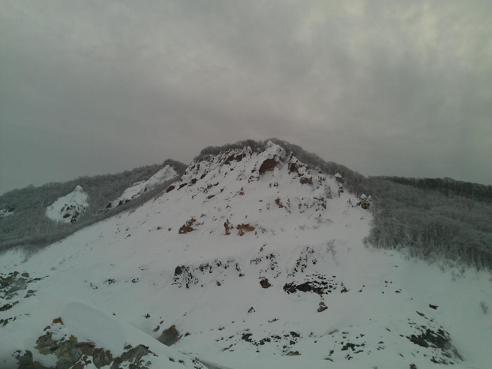 Photo captured at 2012-01-23T09:07:34.