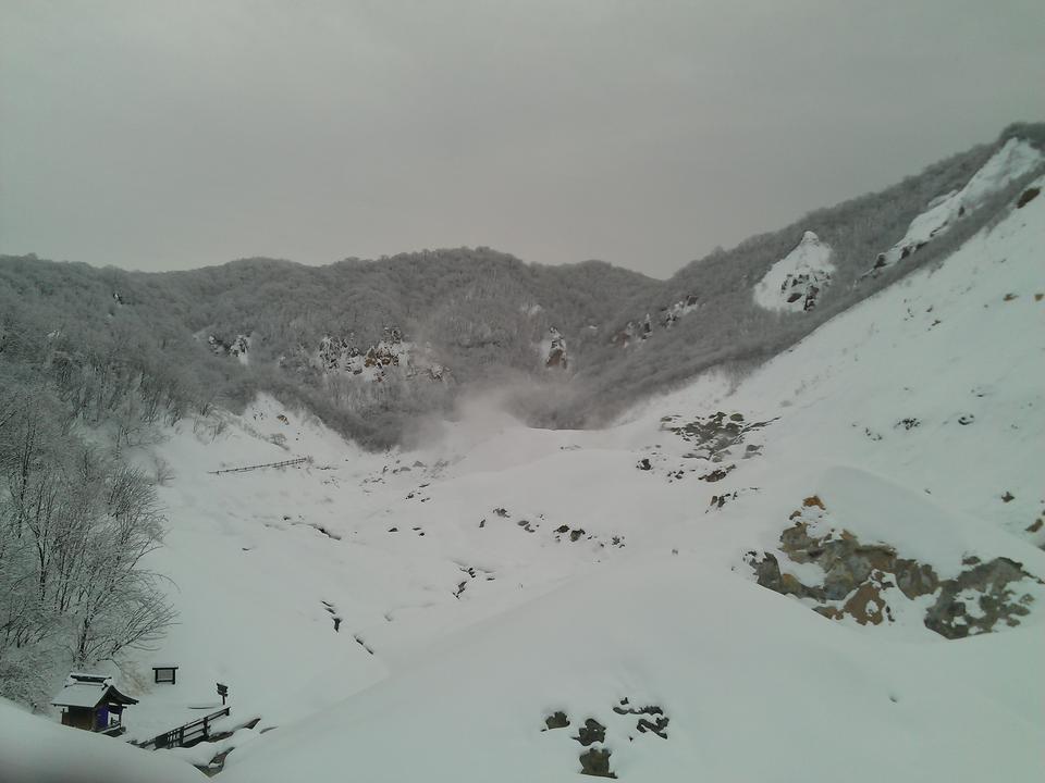 Photo captured at 2012-01-23T09:07:40.