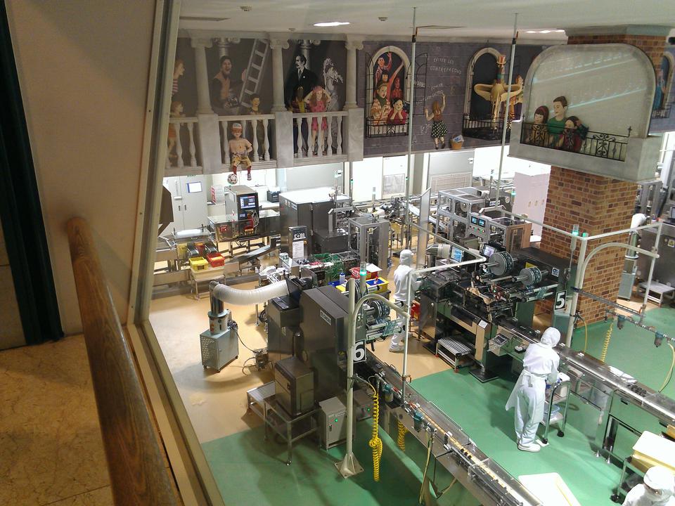 Photo captured at 2012-01-24T09:42:31.