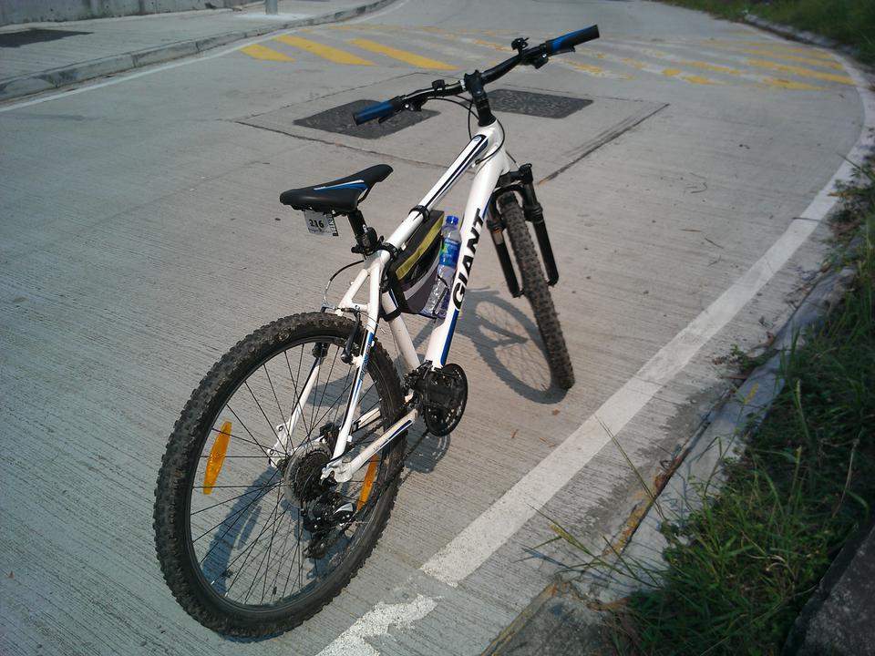 Photo captured at 2012-10-02T13:40:41.