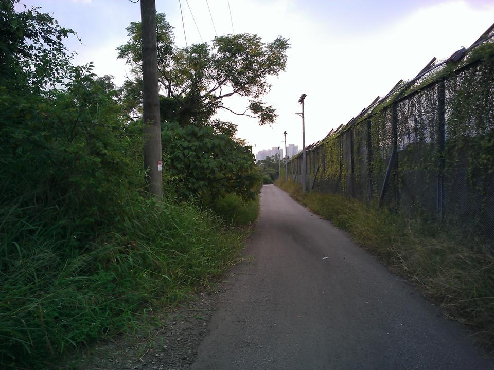 Photo captured at 2012-10-02T16:08:47.
