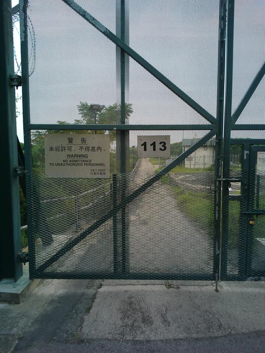 Photo captured at 2012-10-02T16:20:58.