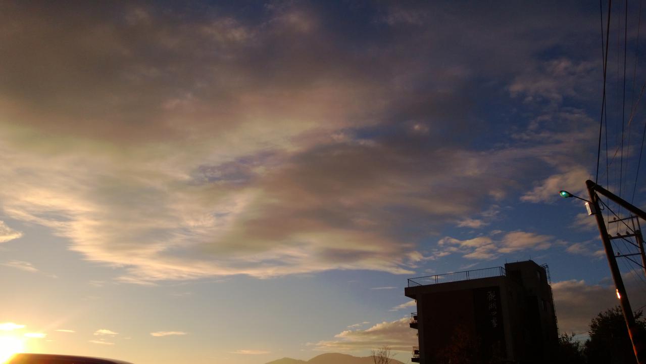 Photo captured at 2012-12-29T16:59:07.