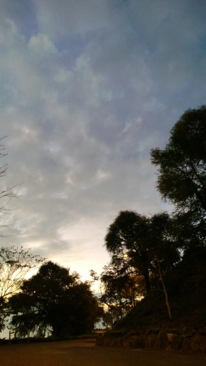 Photo captured at 2012-12-29T17:34:47.