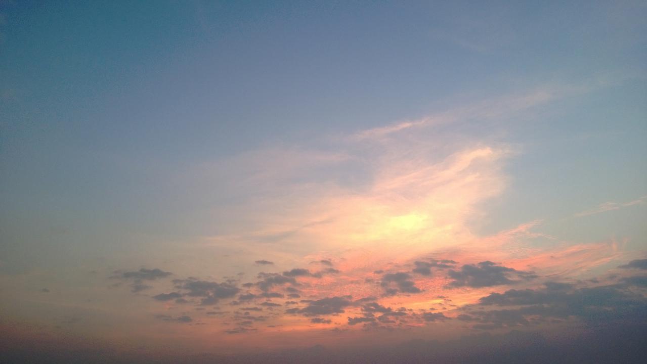 Photo captured at 2013-09-20T18:28:32.