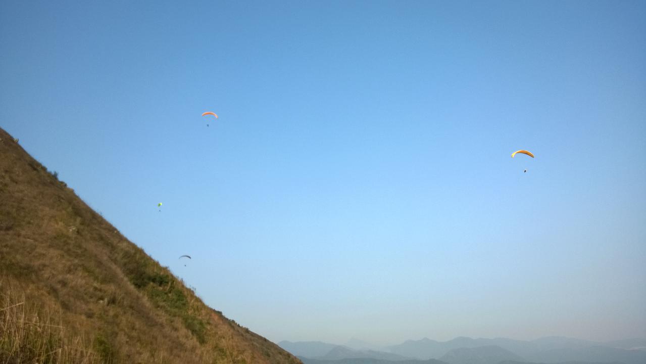 Photo captured at 2014-03-23T16:10:59.