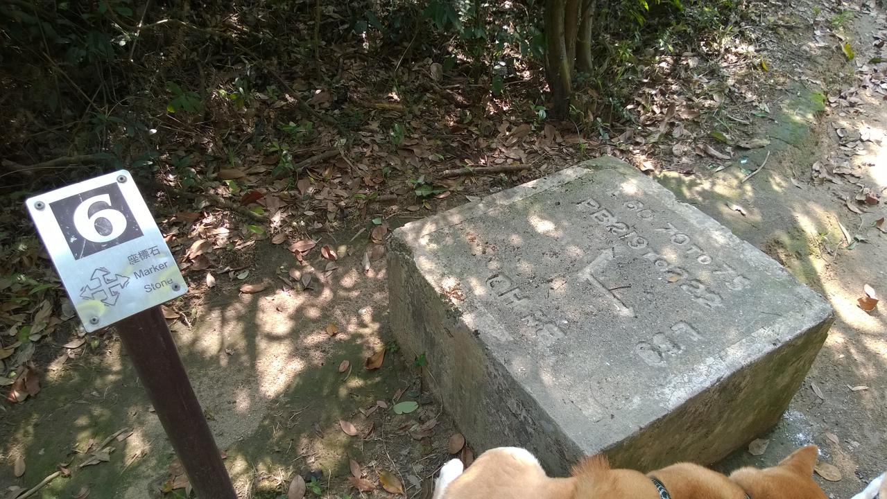 Photo captured at 2014-04-12T14:58:57.