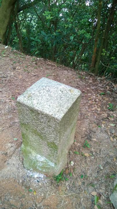 Photo captured at 2014-04-12T16:52:20.