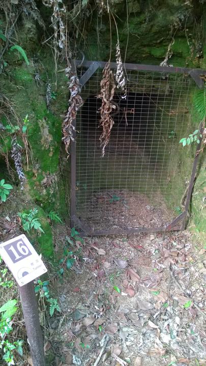 Photo captured at 2014-04-12T17:05:15.