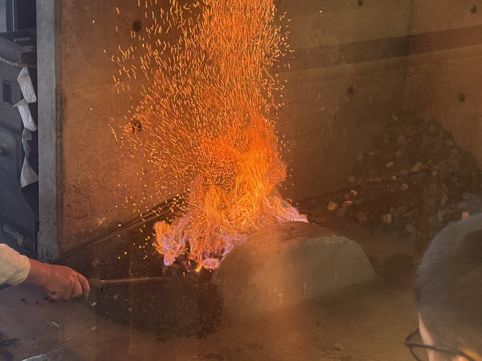 Photo captured at 2025-12-15T10:06:34.