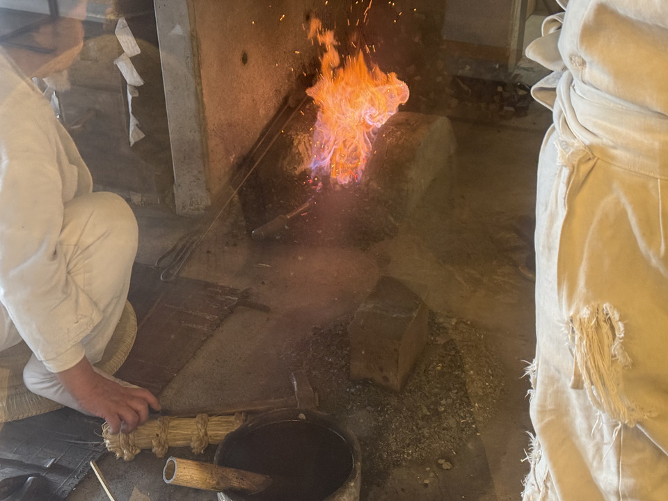 Photo captured at 2025-12-15T10:11:54.