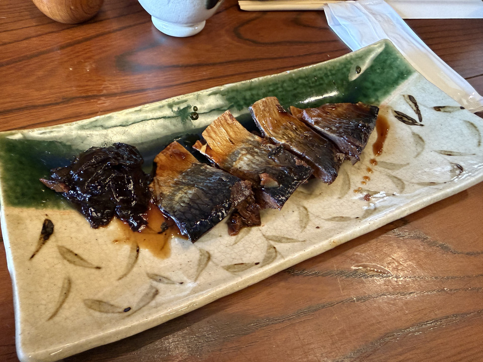 Photo captured at 2025-12-15T11:55:15.