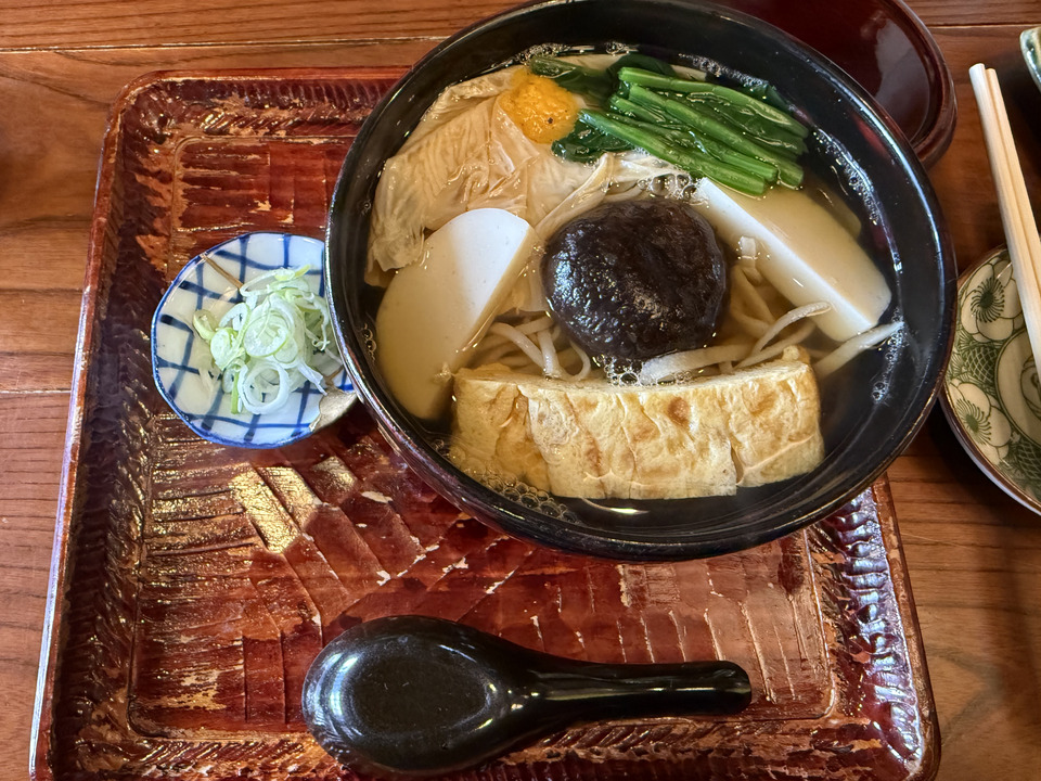 Photo captured at 2025-12-15T11:57:02.