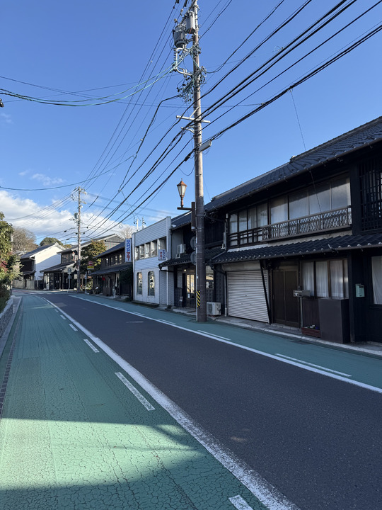 Photo captured at 2025-12-15T14:21:52.