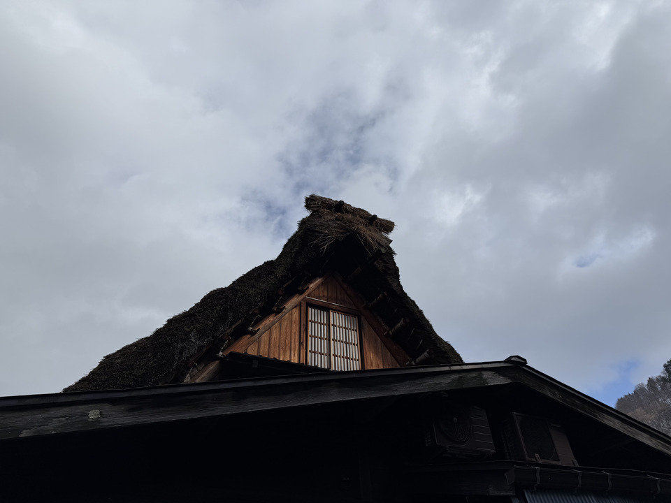 Photo captured at 2025-12-16T10:53:32.