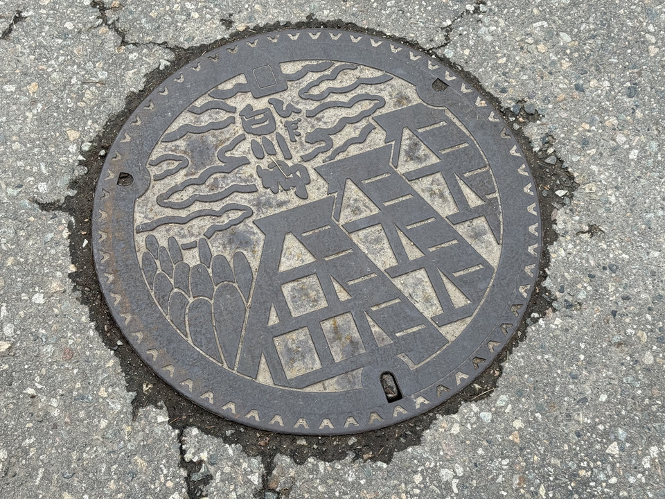 Photo captured at 2025-12-16T13:00:08.