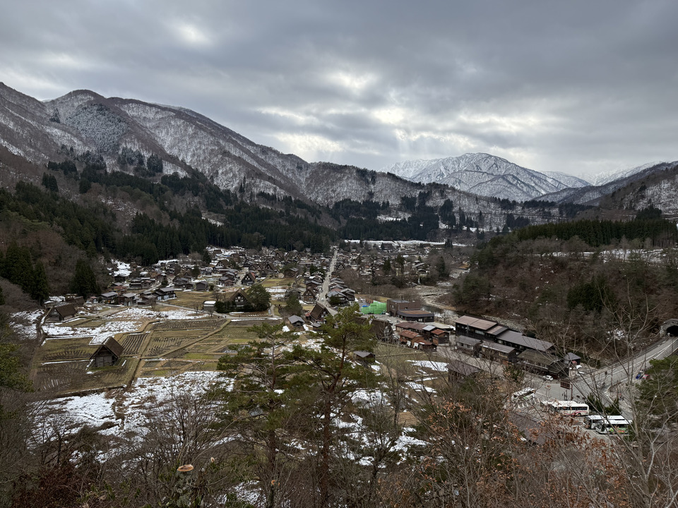 Photo captured at 2025-12-16T13:09:35.