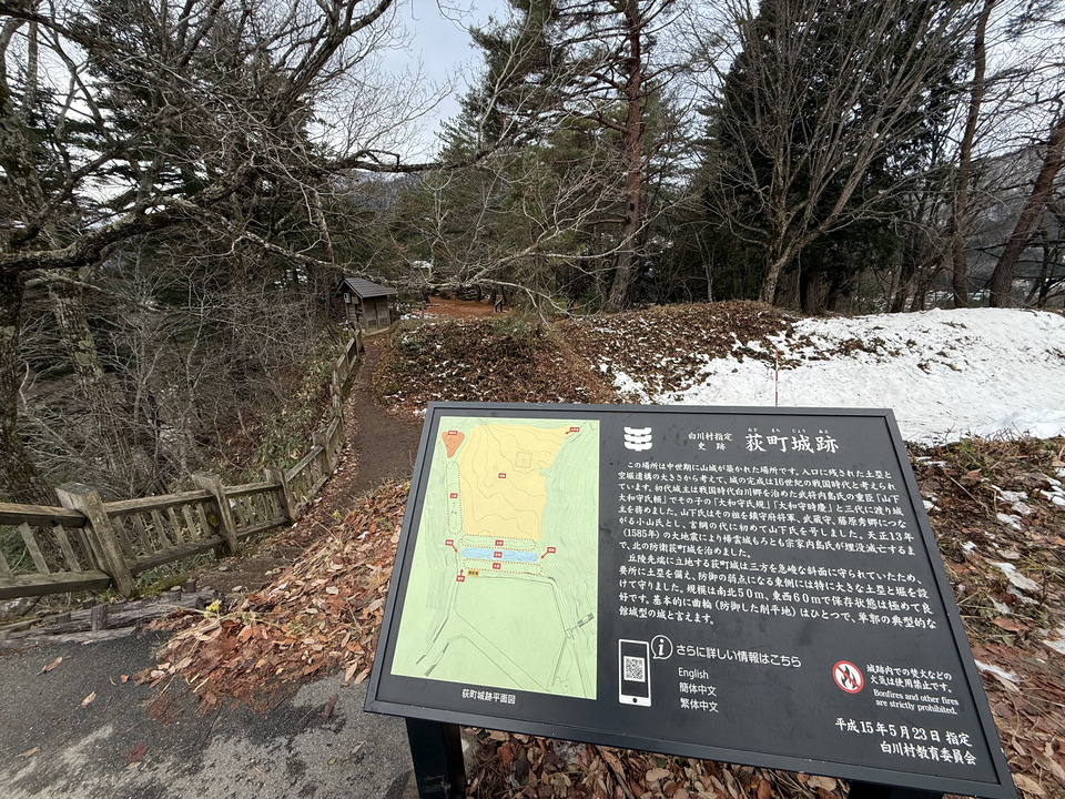 Photo captured at 2025-12-16T13:12:13.