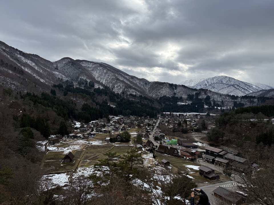 Photo captured at 2025-12-16T13:13:06.