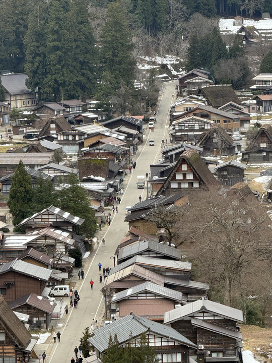 Photo captured at 2025-12-16T13:13:40.