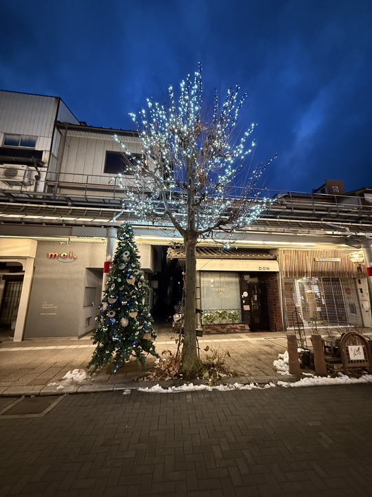 Photo captured at 2025-12-16T17:01:50.