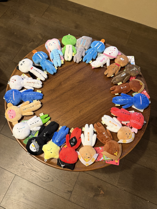 Photo captured at 2025-12-16T21:12:52.