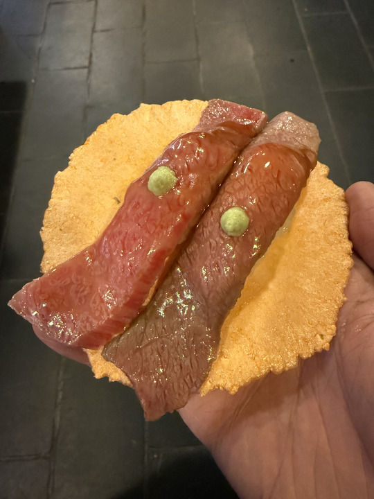 Photo captured at 2025-12-17T13:16:11.