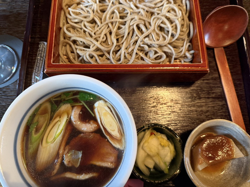 Photo captured at 2025-12-17T14:14:19.