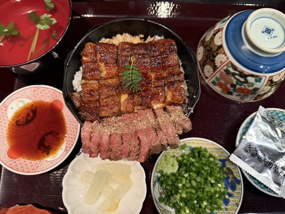 Photo captured at 2025-12-17T19:50:36.